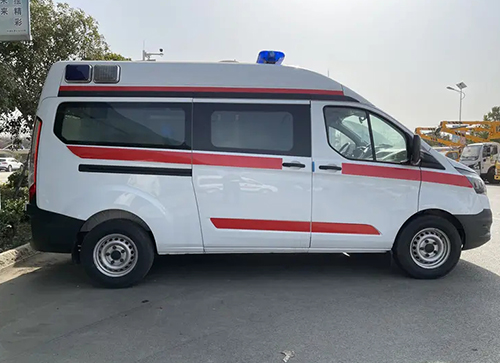 玛纳斯县客户案例