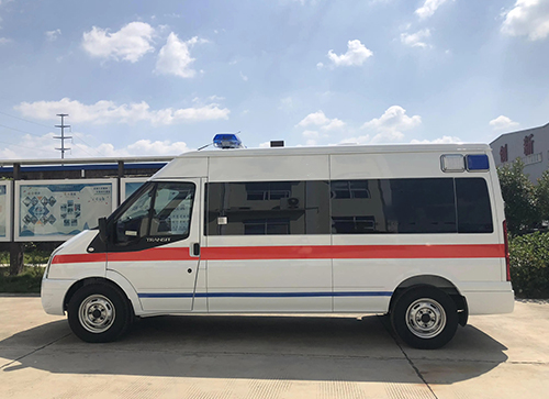 玛纳斯县客户案例